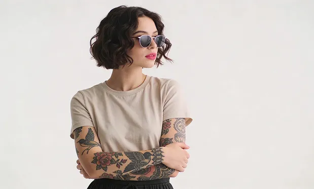 الصورة الأصلية