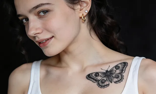 الخلفية الأصلية