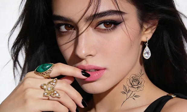 الصورة الأصلية