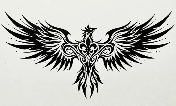 الخلفية الأصلية