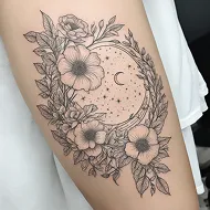 Tato Mawar