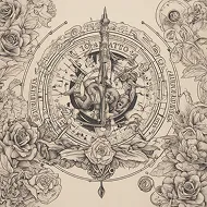 Tato Ilustratif
