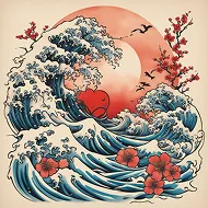 Tato Jepang