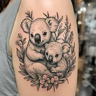 Onsen Tokyo Friendly Tattoo