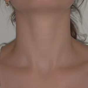 Neck